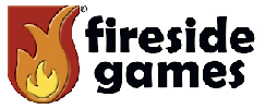 Fireside Games