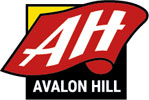 Avalon Hill