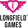 Longfield Games