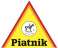 Piatnik