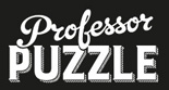 Professor Puzzle