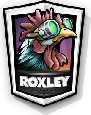 Roxley Games