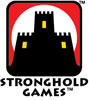 Stronghold Games