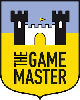 The Game Master