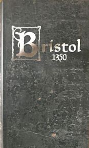 Bristol 1350 - Facade Games