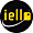 Logo Iello