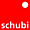 Schubi